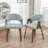 Providence Upholstered Dining Chair-123200621