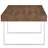  Wood Desk-114928906