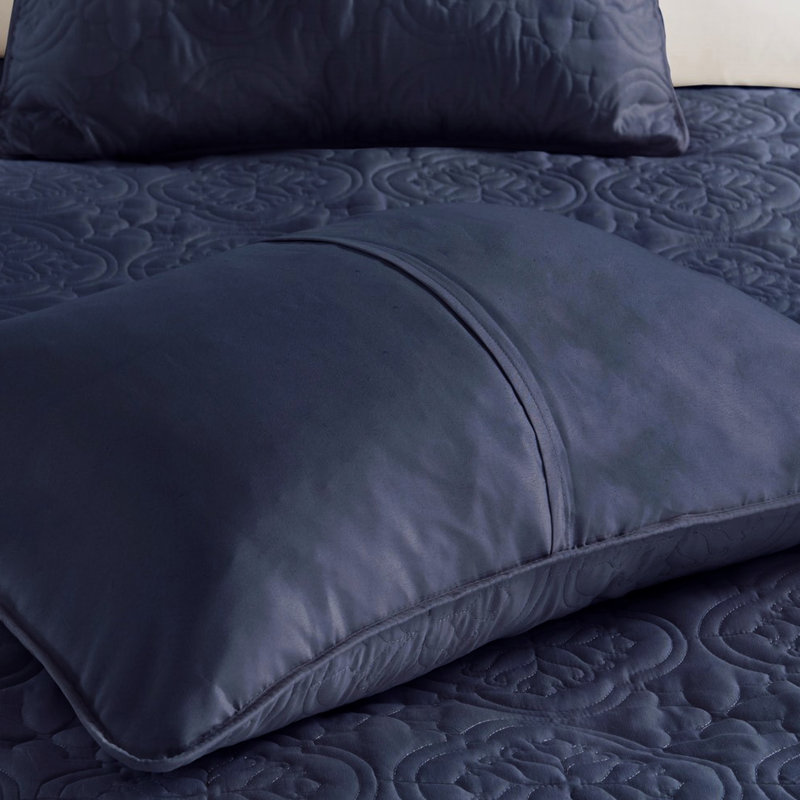 49ec38fdc Comforter