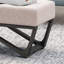 Banc de chambre élégant pour le salon-120170886