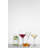 Majestic 210ml Flute Set