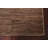 Gabbeh Kashkoli One-of-a-Kind 2'7" X 9'7" Runner Wool Area Rug in Brown