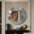 Lopp Iron Mirror-1420886410-1420142777