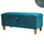 Storage Bench