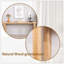 Console Rustic