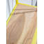 Burnace Accent Shelf-357650255-357650248