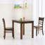 Ensemble de 2 chaises d'appoint Zida-1721192998