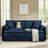 Modern Comfy Deep Seat Love Seat-1236712233-1220692101