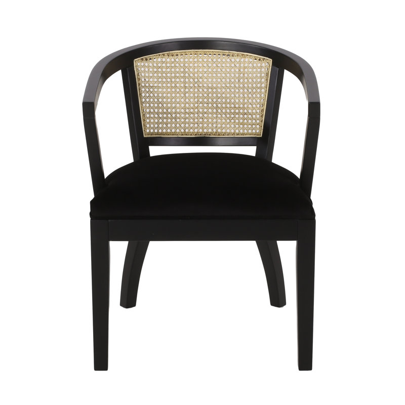  Ensemble de fauteuils de salle à manger Regal