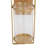 Candle Wall Light-962634166