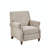 Suhayb Upholstered Accent Chair