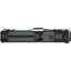 2'10" Pool Cue Case