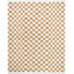 Ivory/Tan