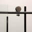 Portes de douche-108685997