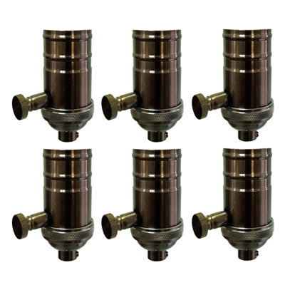 15 Tamper Resistant 150 Watt Dimmer