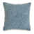 Bleu est en rupture de stock