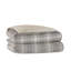 Housse de couette Telluride par Barclay Butera-50575498