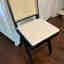 Customer photo 3 of 4