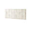 Ohiowa Upholstered Divan Bed-852021837-885538768-852021839