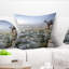 Coussin Baobab-1311813540-1311813560