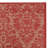 Arneshia Geometric Indoor/Outdoor Area Rug-20793856
