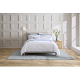 Cobblestones Duvet Cover