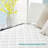 8'' Medium Mattress-59476265