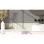 Organic Chevron 10' L x 24" W Wallpaper Roll-1002203989-1003207859-963096852