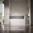 Elate Wall-Mount Bath Spout-109554954