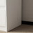 Casonya 63'' W 9 - Drawer Dresser