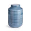 Orlane Handmade Iron Ginger Jar-104244885