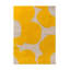 MAR Iso Unikko-1753390239