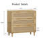 Commode d'appoint Aidelyn-45565863