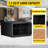 Gun Safe Lock-68203397