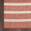Tapis intérieur / extérieur rectangulaire Shaila-1084327716-1116959483