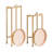 Ekta Tray Top-232366975