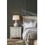 Birchaven Panel Storage Bed King-1039498866-1039498877