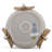 Hand Painted Decorative Dish