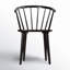 Chaise de salle à manger en bois massif Sheffield-1376201692-1550188642