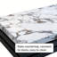 Table basse rectangulaire en ardoise-876766682-876766672