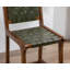 Tabouret de bar et de comptoir en bois massif Pangita-1874488941-1874488936