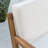 2 Piece Sofa Set with Cushions-2028937023-2101031443