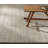 Gabryle Rug-845872884