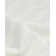 Striped Area Rug in Ivory