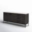 Divina 71'' W Sideboard