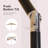 Milnor 108'' Market Umbrella-55708334