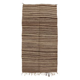 One-of-a-Kind 5'8x11'0 Area Rug