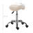 Gallardo Adjustable Height Lab Stool with Wheels-958937531
