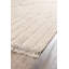 Kettlersville Striped Hand Woven Area Rug-1657307870
