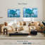 Brampt Ocean Blues-107687413